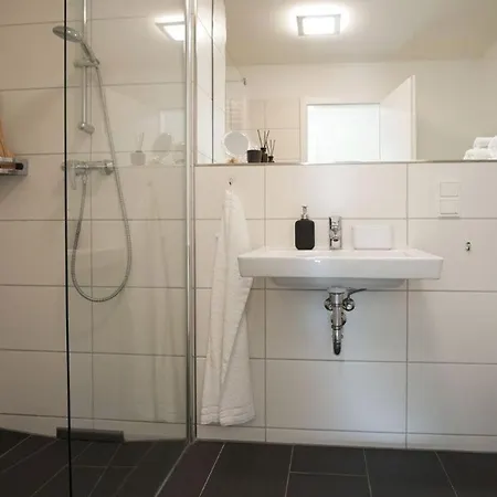 Duenenpark-heiligenhafen-haus-duenengras-wohnung-ankerplatz-nr-1 Apartament