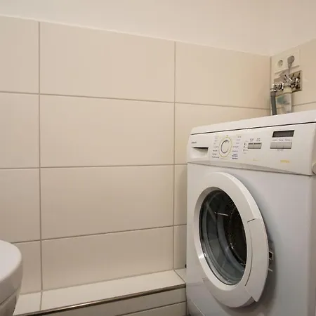 Apartament Duenenpark-heiligenhafen-haus-duenengras-wohnung-ankerplatz-nr-1