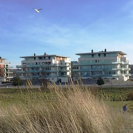 Duenenpark-heiligenhafen-haus-duenengras-wohnung-ankerplatz-nr-1 *