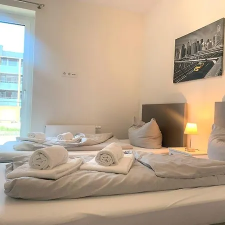 Duenenpark-heiligenhafen-haus-duenengras-wohnung-ankerplatz-nr-1 Heiligenhafen