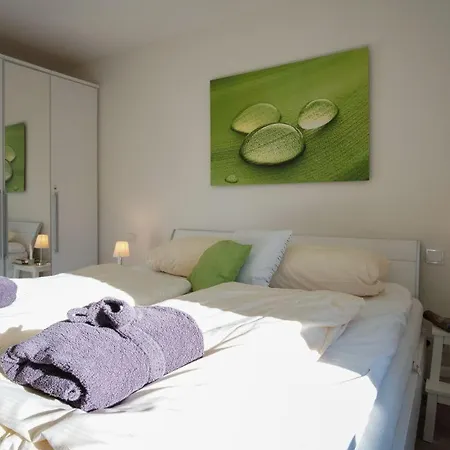 Duenenpark-heiligenhafen-haus-duenengras-wohnung-ankerplatz-nr-1 * Heiligenhafen