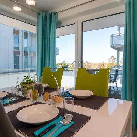 Duenenpark-heiligenhafen-haus-duenengras-wohnung-ankerplatz-nr-1 *