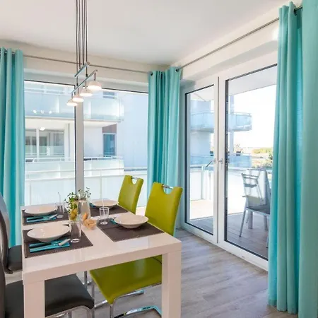 Duenenpark-heiligenhafen-haus-duenengras-wohnung-ankerplatz-nr-1