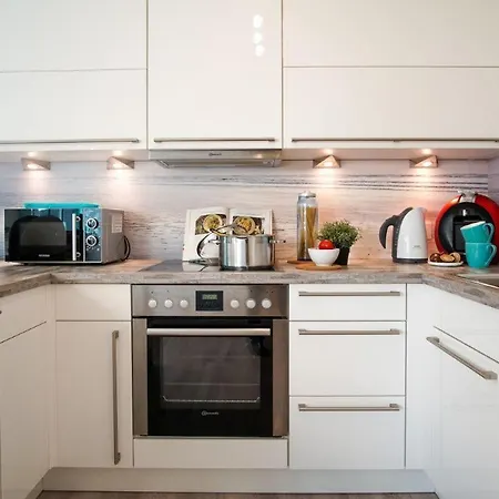 Duenenpark-heiligenhafen-haus-duenengras-wohnung-ankerplatz-nr-1 Apartament