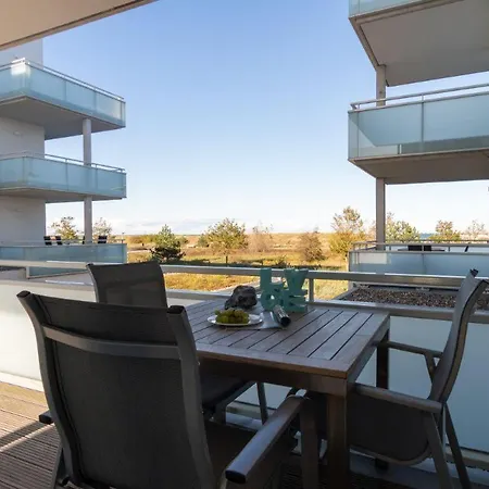 Duenenpark-heiligenhafen-haus-duenengras-wohnung-ankerplatz-nr-1 *