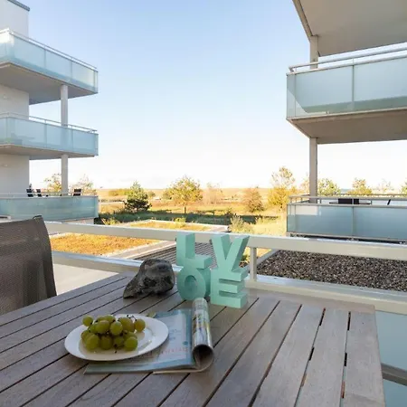 Duenenpark-heiligenhafen-haus-duenengras-wohnung-ankerplatz-nr-1 Heiligenhafen